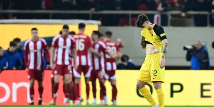 AEK-Olympiakos.jpg