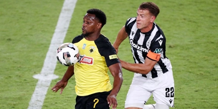 aek-paok.jpg