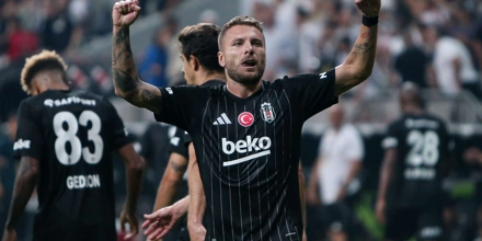 besiktas-v-lugano-uefa-europa-le.jpg