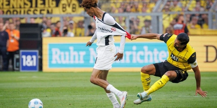 eintracht-ekitike-dortmund-100~_t-1737037891937_v-16to9__retina.jpg