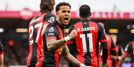 Justin-Kluivert-AFC-Bournemouth.jpg