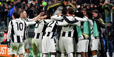 Juventus-v-Man-City1.jpg