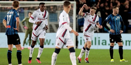 Lewis-Ferguson-Bologna-Atalanta-celebrate.jpg