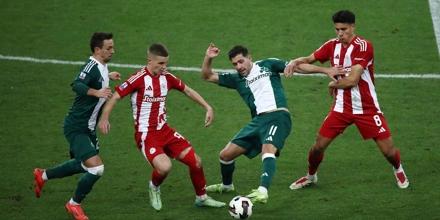 panathinaikos-olympiakos-scaled.jpg