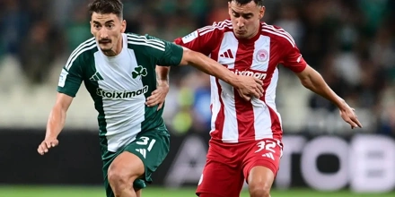 panathinaikos_olympiakos-full.jpg