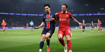 paris-saint-germain-v-liverpool-fc-uefa-champions-league-2024-25-round-of-16-first-leg-scaled.jpg