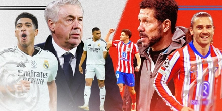 real-madrid-vs-atletico-madrid-questions-for-each-side.jpg