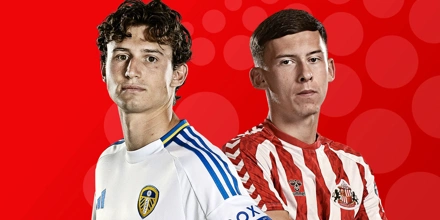 skysports-leeds-sunderland_6824886.jpg