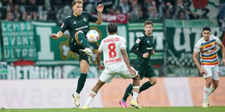 werder-bremen-mainz-100~_v-1280x720_c-1706977480956.jpg