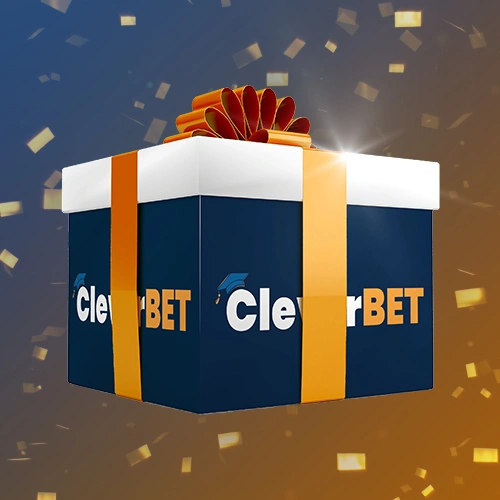 gift_box_500x500_cleverbet.jpg