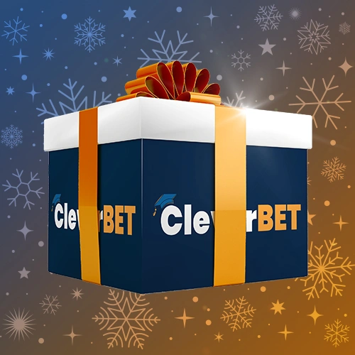 gift_box_500x500_cleverbet_xmas.jpg