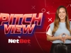 NetBet και Έλενα Παπαδοπούλου στα… εξηγούν ωραία!