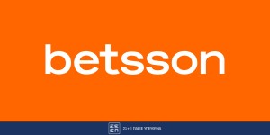 Betsson: Ολυμπιακός-Παναθηναϊκός με 500+ Αγορές, ειδικά παικτών και Ενισχυμένες Αποδόσεις (14/3)