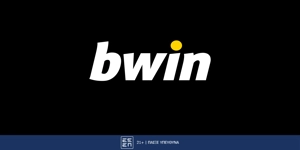 bwin: 0% Γκανιότα* στο Ατρόμητος – Καλλιθέα! (10/2)