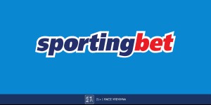 Sportingbet: Παναθηναϊκός - Μπαρτσελόνα με Ενισχυμένες Αποδόσεις & Live Streaming*! (3/12)