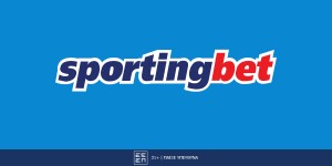 Sportingbet: Μονακό - Ολυμπιακός με Ενισχυμένες Αποδόσεις! (4/12)