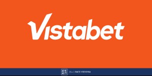 Vistabet: Build A Bet* στο Ολυμπιακός - Παναθηναϊκός! (14/3)