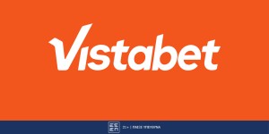 Vistabet: Παναθηναϊκός - Μπαρτσελόνα με Ενισχυμένες Build A Bet*! (3/12)