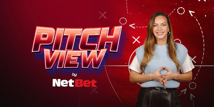 NetBet και Έλενα Παπαδοπούλου στα… εξηγούν ωραία!