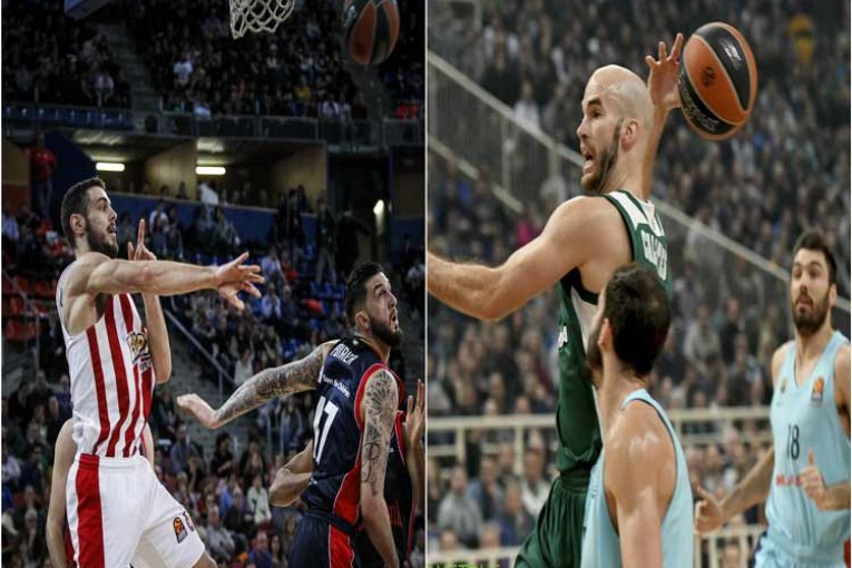 stoiximan-euroleague