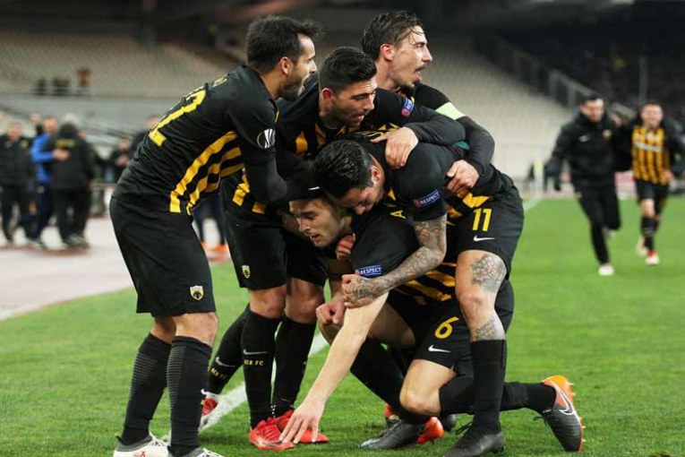 stoiximan-dynamo-aek