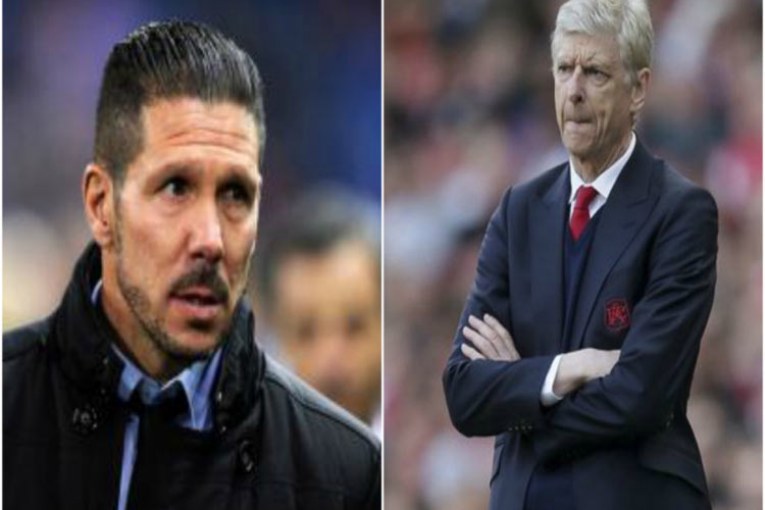 stoiximan-Wenger-Simeone