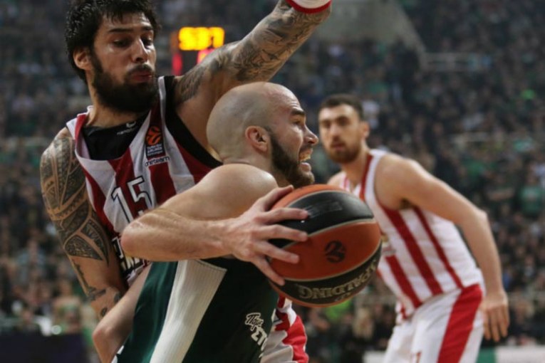 pao-osfp-basket-league