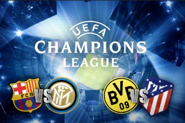 barcelona_inter_dortmund_atletico